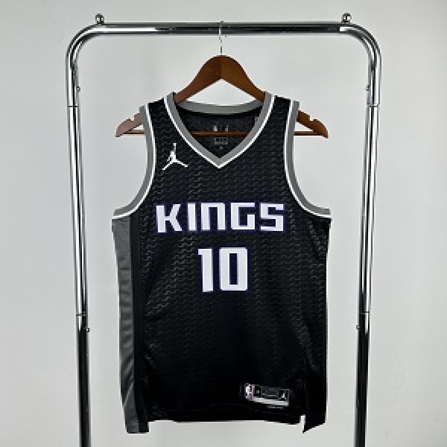 Sacramento Kings Statement 22/23