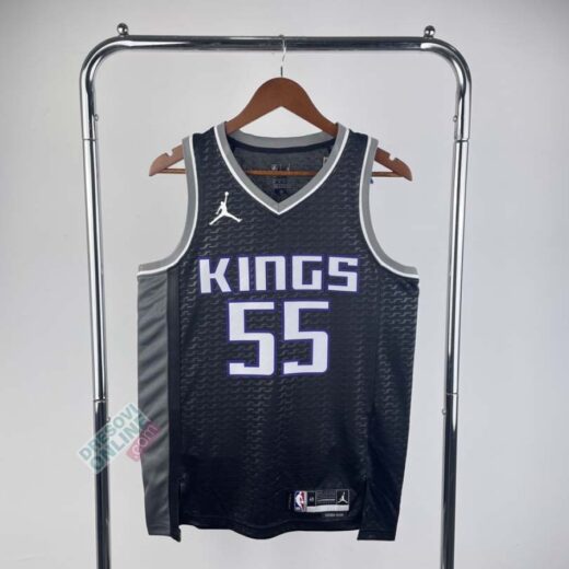 Sacramento Kings Statement 22/23