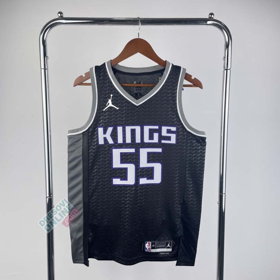 Sacramento Kings Statement 22/23