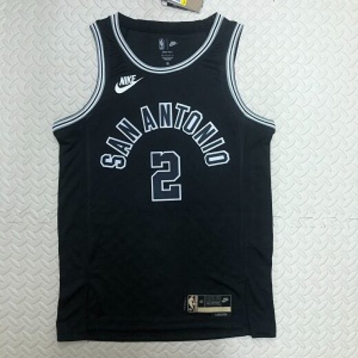 San Antonio Spurs Classic 22/23