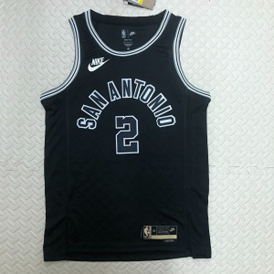 San Antonio Spurs Classic 22/23
