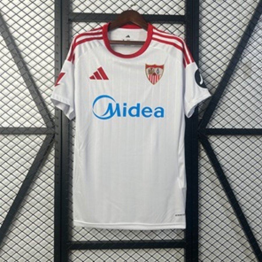 Sevilla Home 25/26
