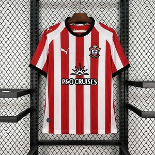 Southampton Home 26/27