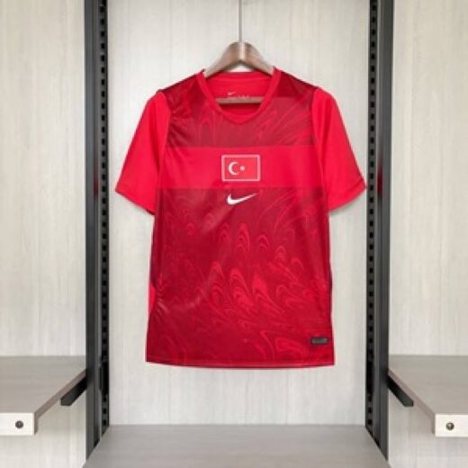 Turkey Away 2026