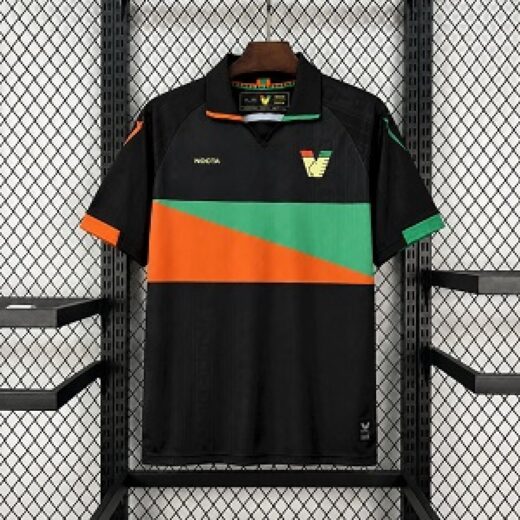 Venezia Home 26/27