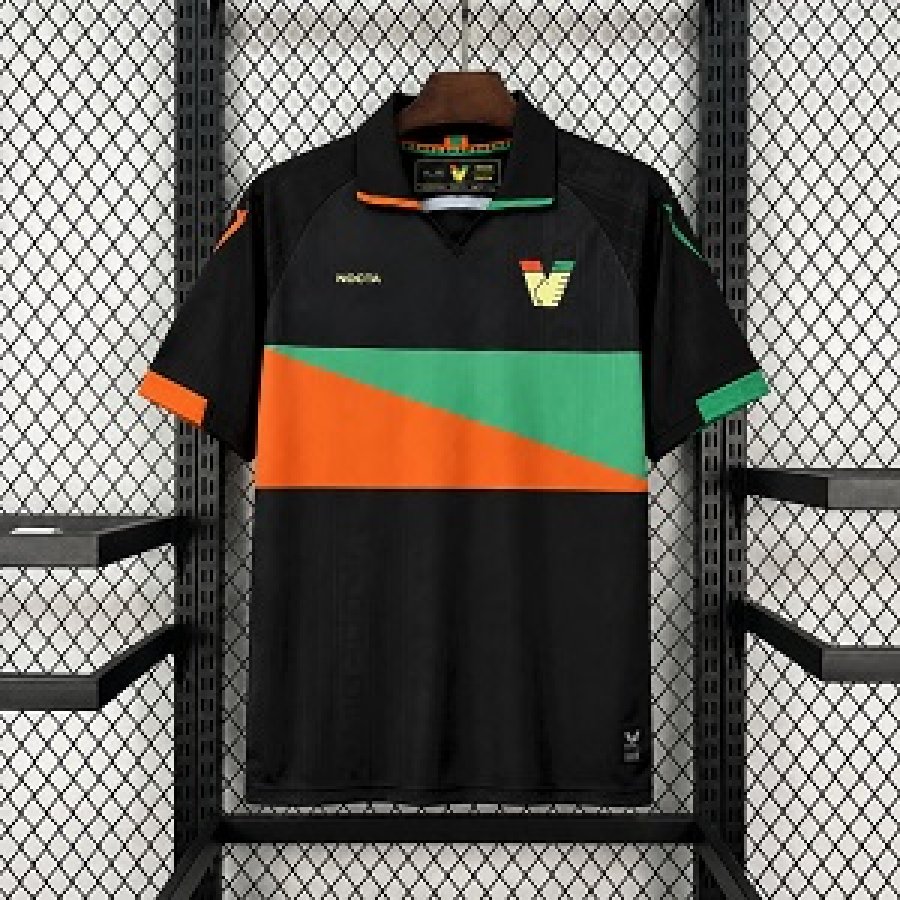 Venezia Home 26/27