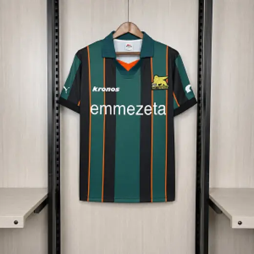 Venezia Home 99/00