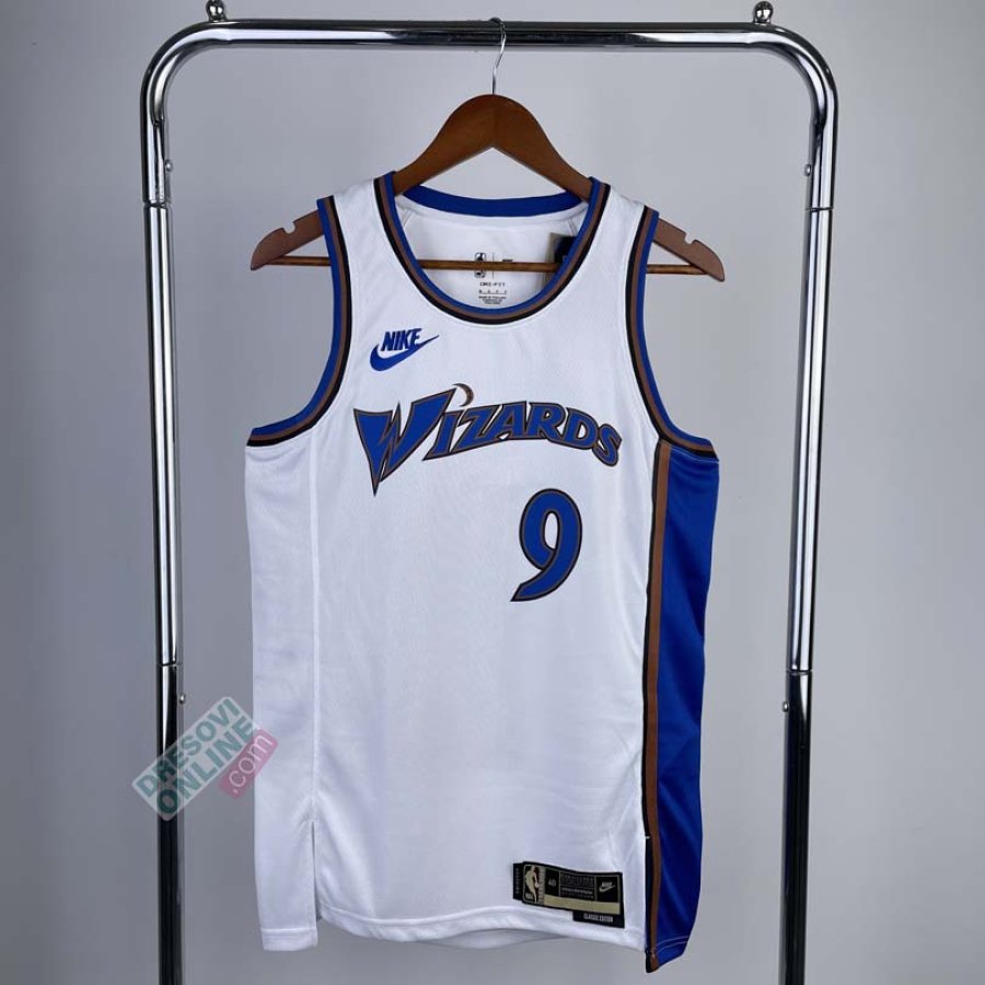 Washington Wizards Classic 22/23